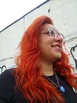  eve rivers online show from April 2026 09:10:02 PM