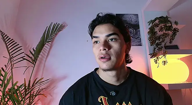 andyypalmer  online show from May 2026 05:36:01 AM