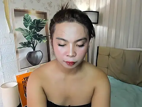 ErickaBigCock online show from June 2026 06:49:01 AM