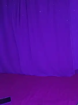 Snapshot of peachSt chatting on April 2026 03:02:01 AM peachSt online show from April 2026 03:02:01 AM