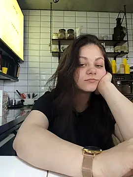  Mikky lil  online show from April 2026 08:09:02 AM
