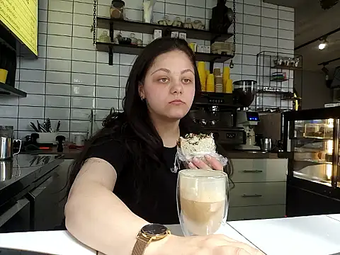  Mikky lil  online show from May 2026 09:58:02 AM