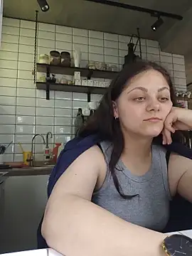  Mikky lil  online show from May 2026 08:31:01 AM