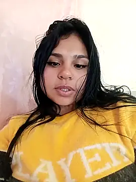 Snapshot of nairovyx chatting on April 2026 01:41:02 PM nairovyx online show from April 2026 01:41:02 PM