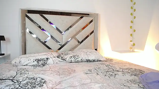 Draco blaze online show from April 2026 01:37:02 PM