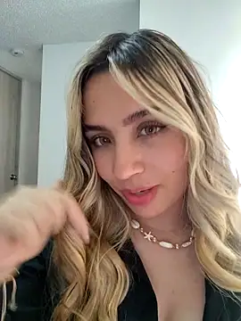 Bebitafiu online show from May 2026 03:52:01 PM