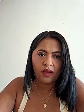 Snapshot of Ayla_Phone chatting on April 2026 07:40:02 PM Ayla Phone online show from April 2026 07:40:02 PM