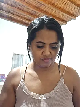 Snapshot of Ayla_Phone chatting on April 2026 03:54:02 AM Ayla Phone online show from April 2026 03:54:02 AM