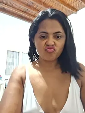 Snapshot of Ayla_Phone chatting on May 2026 03:46:02 AM Ayla Phone online show from May 2026 03:46:02 AM