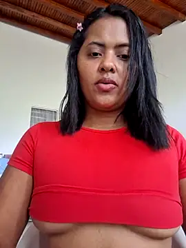 Snapshot of Ayla_Phone chatting on May 2026 04:23:02 PM Ayla Phone online show from May 2026 04:23:02 PM