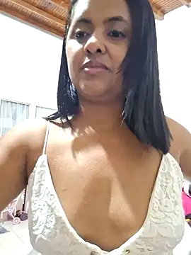 Snapshot of Ayla_Phone chatting on May 2026 03:25:02 AM Ayla Phone online show from May 2026 03:25:02 AM