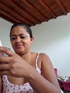 Snapshot of Ayla_Phone chatting on May 2026 04:03:01 PM Ayla Phone online show from May 2026 04:03:01 PM