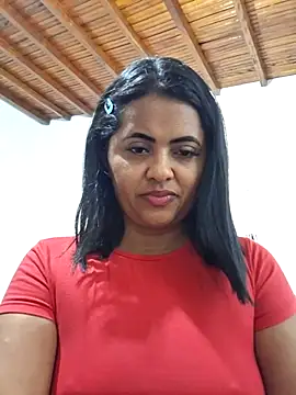 Snapshot of Ayla_Phone chatting on May 2026 08:48:02 PM Ayla Phone online show from May 2026 08:48:02 PM