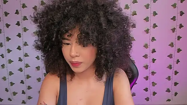 Liaaa 1 online show from May 2026 08:17:02 PM