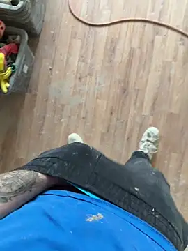 vitiligoDaiv online show from April 2026 08:21:02 AM