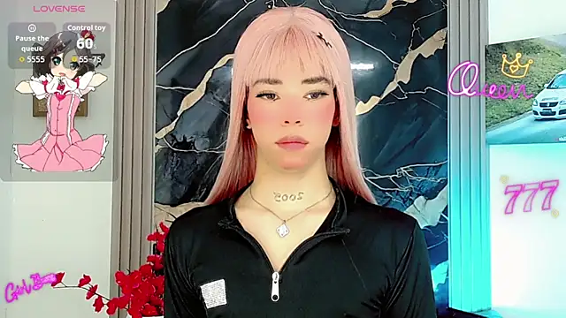 Snapshot of moon_sweet- chatting on June 2026 03:30:02 AM moon sweet- online show from June 2026 03:30:02 AM