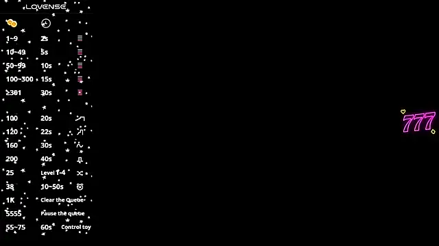 Snapshot of moon_sweet- chatting on July 2026 03:23:02 AM moon sweet- online show from July 2026 03:23:02 AM