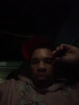 goforrme2 online show from April 2026 05:43:01 AM