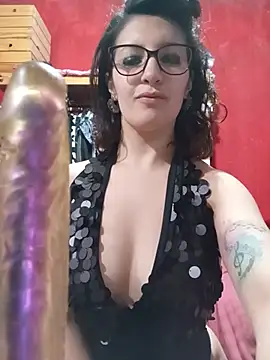MillieGri22 online show from June 2026 06:56:01 PM
