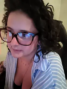  lascivious online show from April 2026 03:22:01 AM
