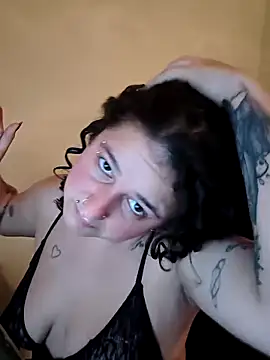  lascivious online show from April 2026 02:40:02 AM