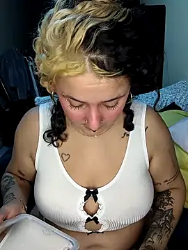  lascivious online show from May 2026 04:54:01 AM