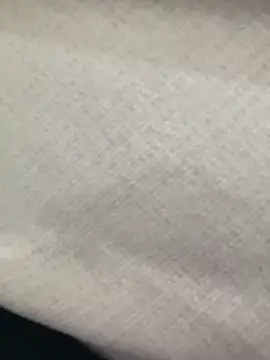 Farah19- online show from April 2026 12:22:02 AM