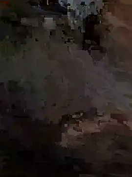 warm milk69 online show from June 2026 10:27:02 AM