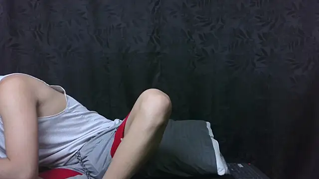 Snapshot of Felipe_Kold chatting on May 2026 02:31:02 AM Felipe Kold online show from May 2026 02:31:02 AM