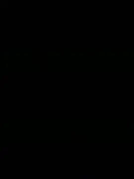 gigio10 online show from April 2026 06:09:01 AM