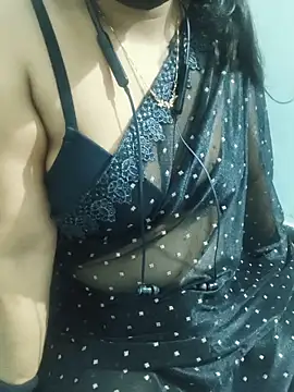 sweetylove01 online show from May 2026 06:47:01 PM