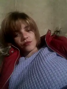 SOLyLunita2232nuevo online show from April 2026 12:27:01 AM