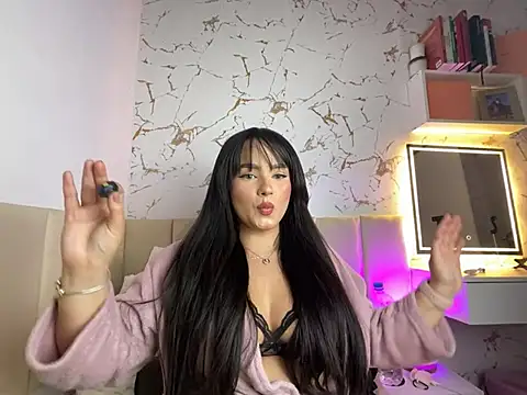 Siennaprivate online show from July 2026 01:30:02 AM