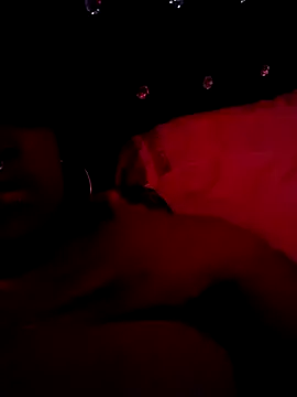 Elmolanay online show from April 2026 07:26:02 AM