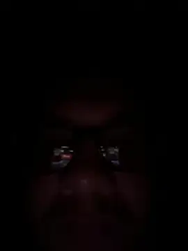 Snapshot of 1234usernothere chatting on April 2026 09:16:01 AM 1234usernothere online show from April 2026 09:16:01 AM