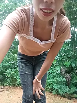 Elena Mia online show from July 2026 11:59:02 PM