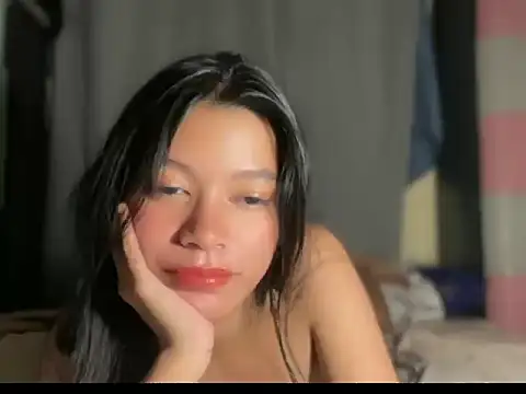 imyourcheska online show from May 2026 09:58:01 AM