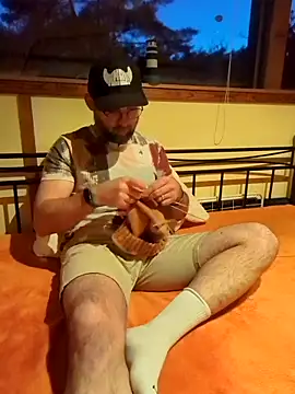gayboyx77 online show from May 2026 07:41:01 PM