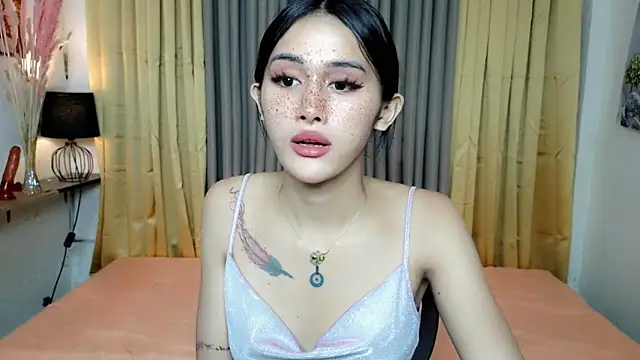 Fuuk sexdOll69 online show from May 2026 02:36:02 PM