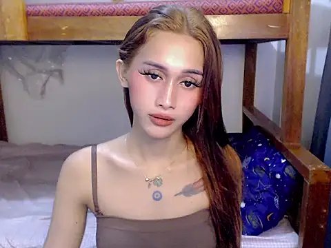 Fuuk sexdOll69 online show from May 2026 02:10:01 PM