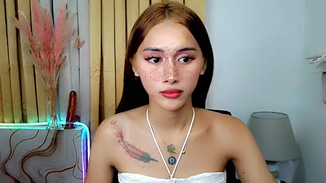 Fuuk sexdOll69 online show from June 2026 02:24:02 AM