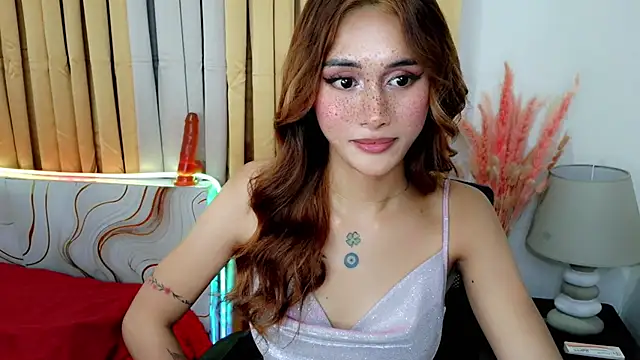 Fuuk sexdOll69 online show from June 2026 02:30:02 PM
