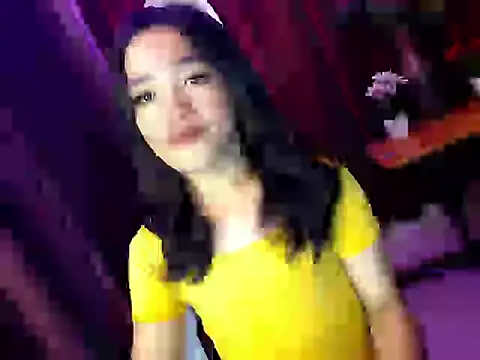 Snapshot of ruffa_madisson chatting on April 2026 02:27:02 AM ruffa madisson online show from April 2026 02:27:02 AM