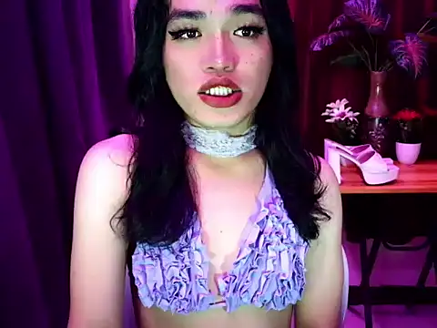 Snapshot of ruffa_madisson chatting on May 2026 12:23:02 PM ruffa madisson online show from May 2026 12:23:02 PM