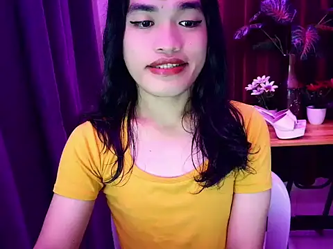 Snapshot of ruffa_madisson chatting on May 2026 12:22:02 PM ruffa madisson online show from May 2026 12:22:02 PM