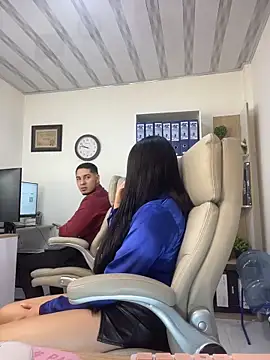 Snapshot of Sara_fun chatting on September 2025 09:31:02 PM Sara fun online show from September 2025 09:31:02 PM