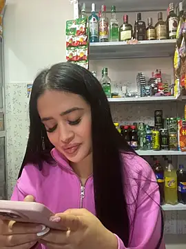 Sara fun online show from April 2026 05:49:01 PM