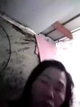 MARIPOSAPINAY online show from June 2026 03:10:02 PM