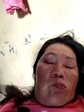 MARIPOSAPINAY online show from June 2026 06:46:01 AM