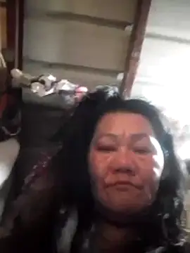 MARIPOSAPINAY online show from June 2026 10:34:02 PM